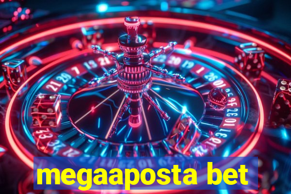 megaaposta bet